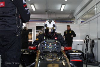 raik_lotu_vale_2012-18