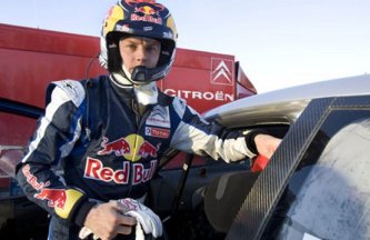 raikkonen-ferrari-competitiva-a-spa-2010