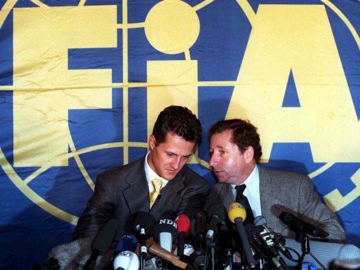 Michael-Schumacher-Jerez-1997_2704039