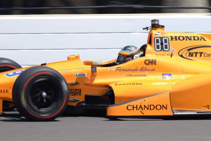 alo-indy