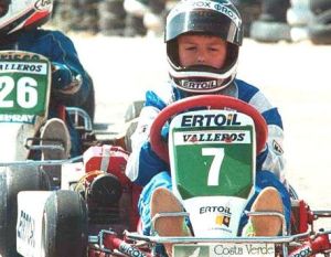 kid-alonso