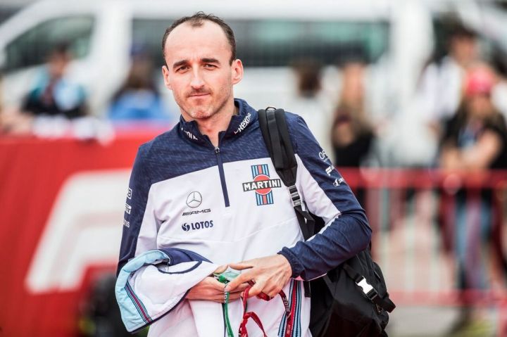 kubica