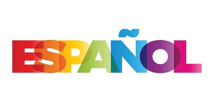 espanol